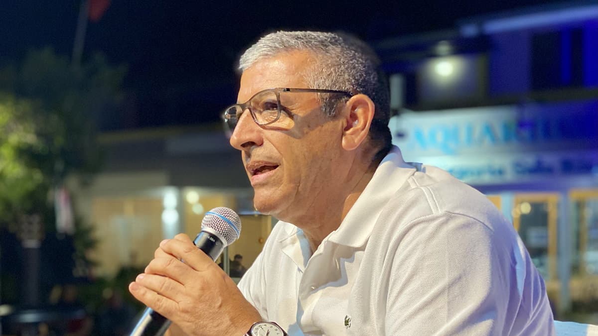 «Si faccia di tutto per salvare i posti di lavoro della Simet. Regione e Governo intervengano»