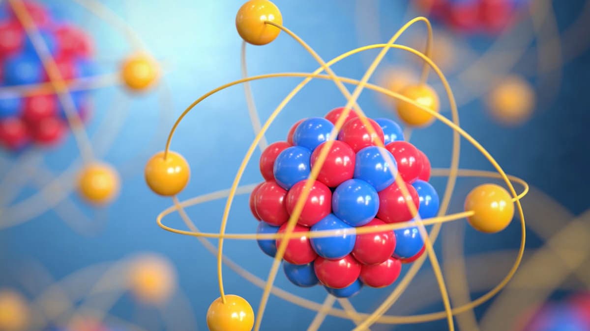 Scienziati da tutto il mondo a Co-Ro per il workshop internazionale di fisica subnucleare