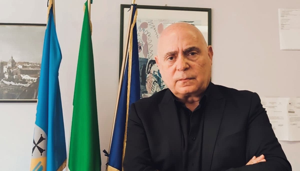 All’Annunziata in arrivo le indennità Covid