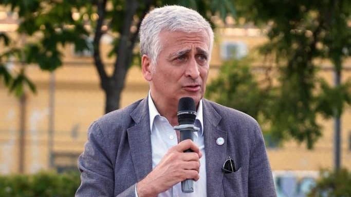 Politiche 2022, le reazioni: «Vince il centro destra, vince la Calabria»