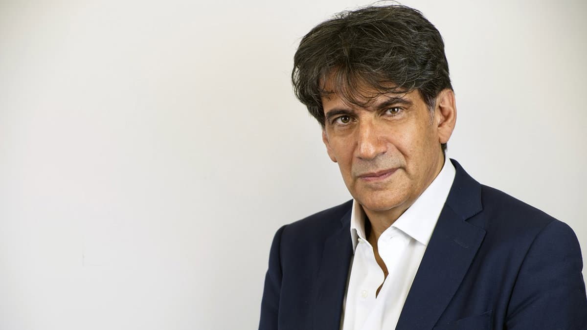 Per Tansi «il sostegno di Tesoro Calabria si è rivelato molto proficuo per il Movimento 5 Stelle»