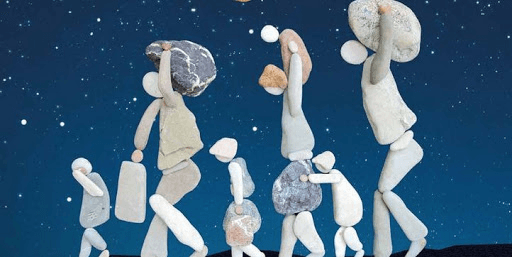 Villapiana, si celebra dal 27 settembre la Giornata mondiale del Migrante e del Rifugiato