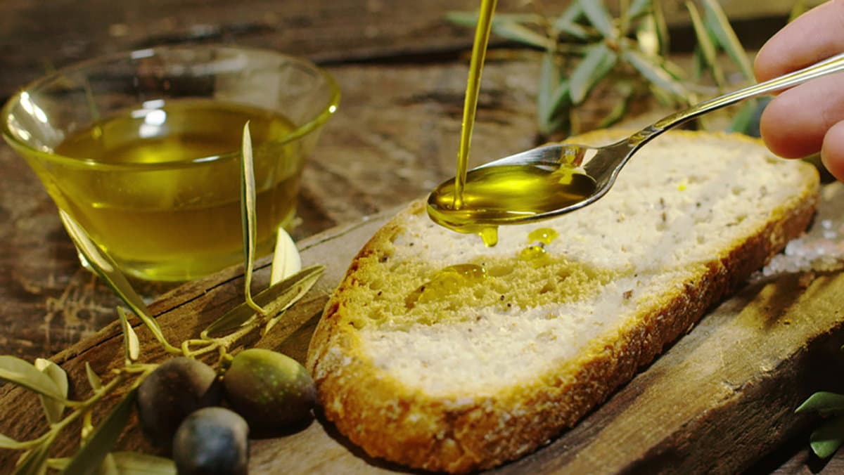 Il Concorso nazionale Turismo dell'Olio passa per Co-Ro: ecco come partecipare