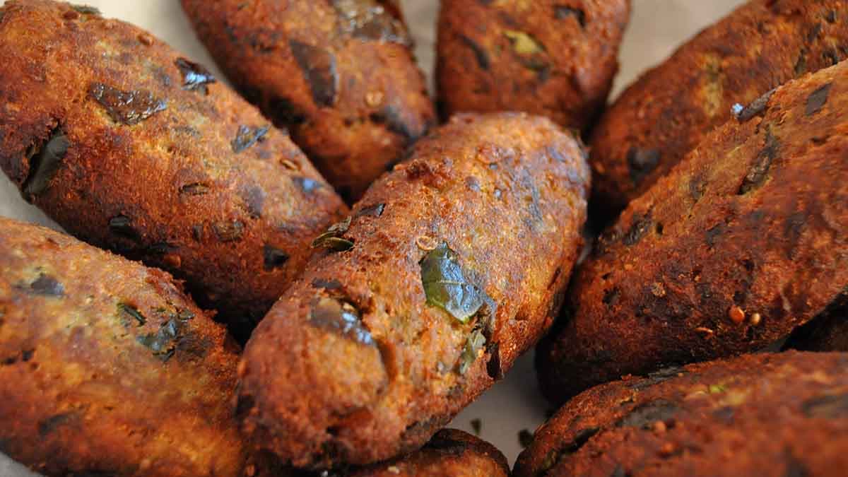 Di carne o di melanzana, bianche o al sugo: le polpette per un giorno protagoniste sul New York Times