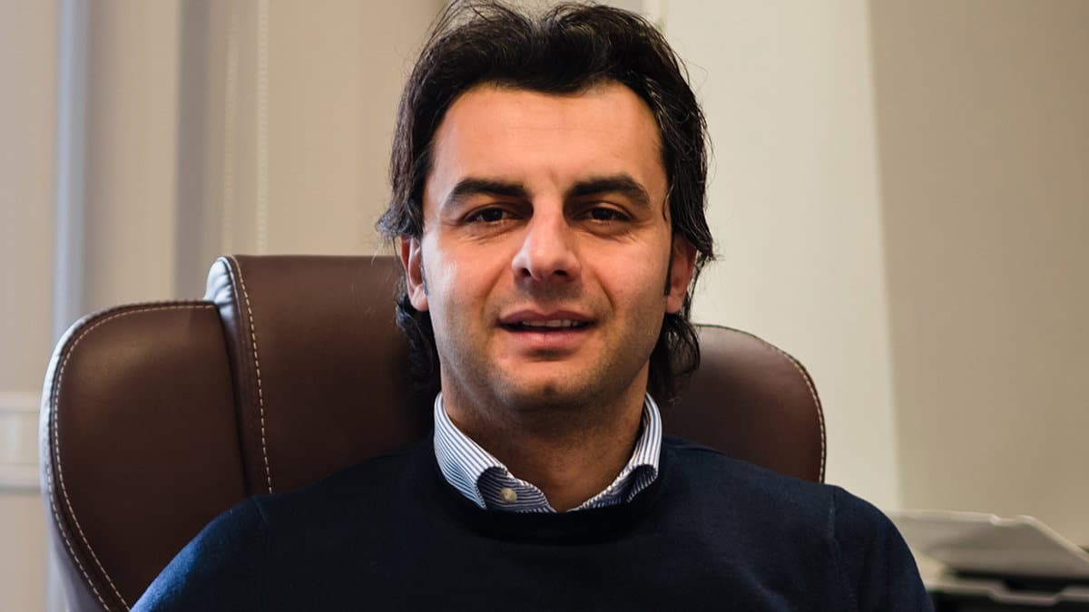 Grande risultato per Forza Italia a Co-Ro. «Un’affermazione che ci riempie di entusiasmo»