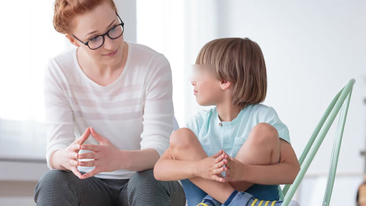 Basta emigrazione sanitaria per Neurologia pediatrica e Neuropsichiatria infantile