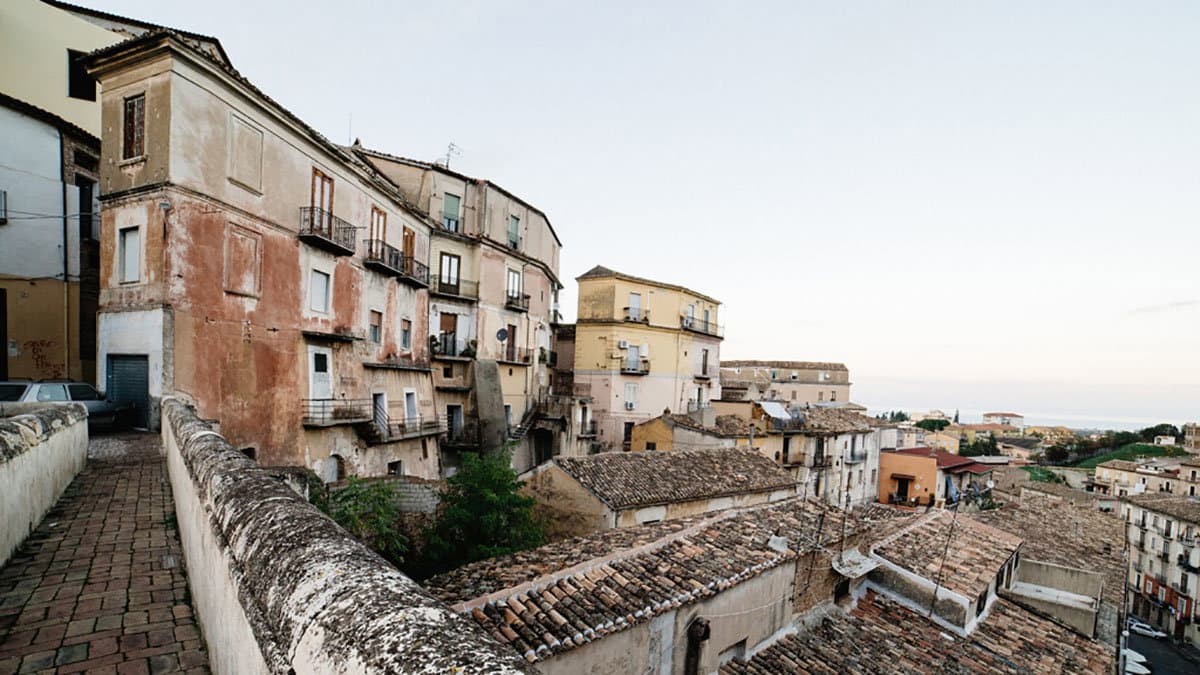 “Centro storico in festa”, domenica l'appuntamento della settima Stagione concertistica