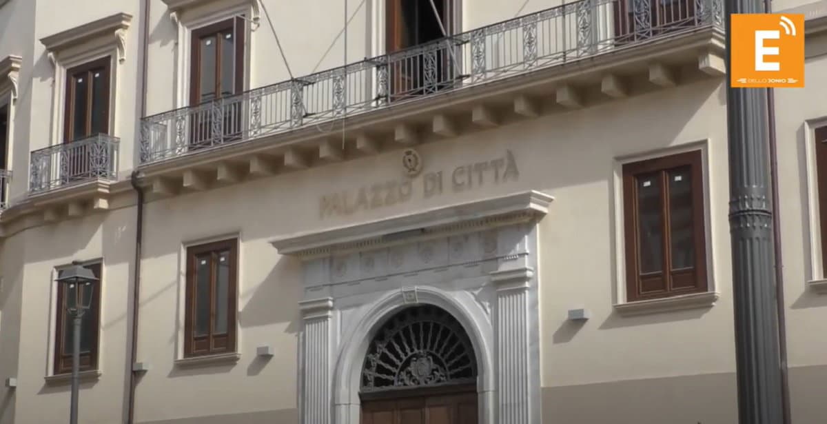 Redatto il primo Statuto di Co-Ro, ora la parola passa al Consiglio Comunale