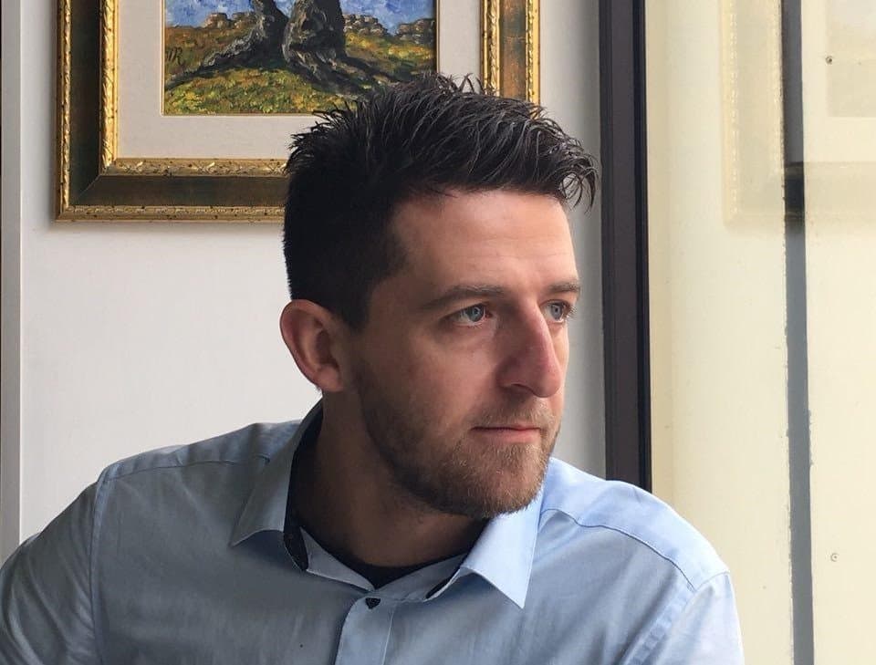 «I consiglieri regionali supportino i territori con azioni concrete»