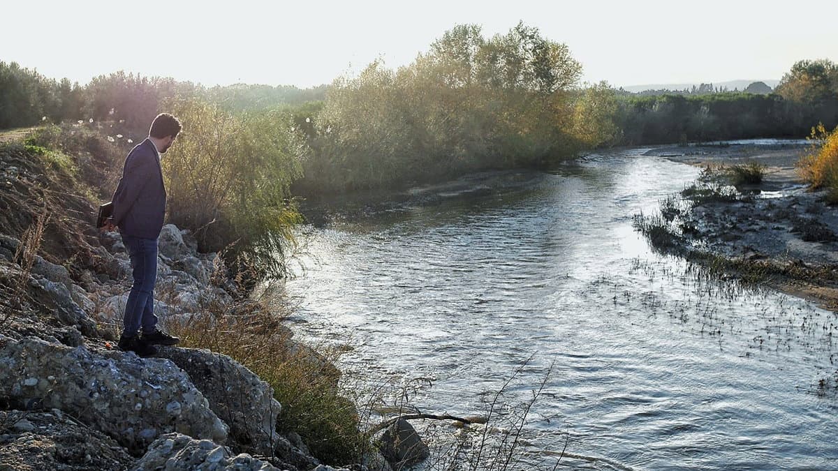 Al via la manutenzione dei torrenti nel territorio di Corigliano-Rossano
