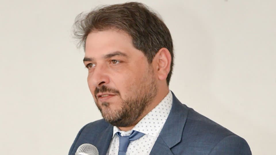 Il Sindaco di Campana Agostino Chiarello entra nella rete europea del Belc