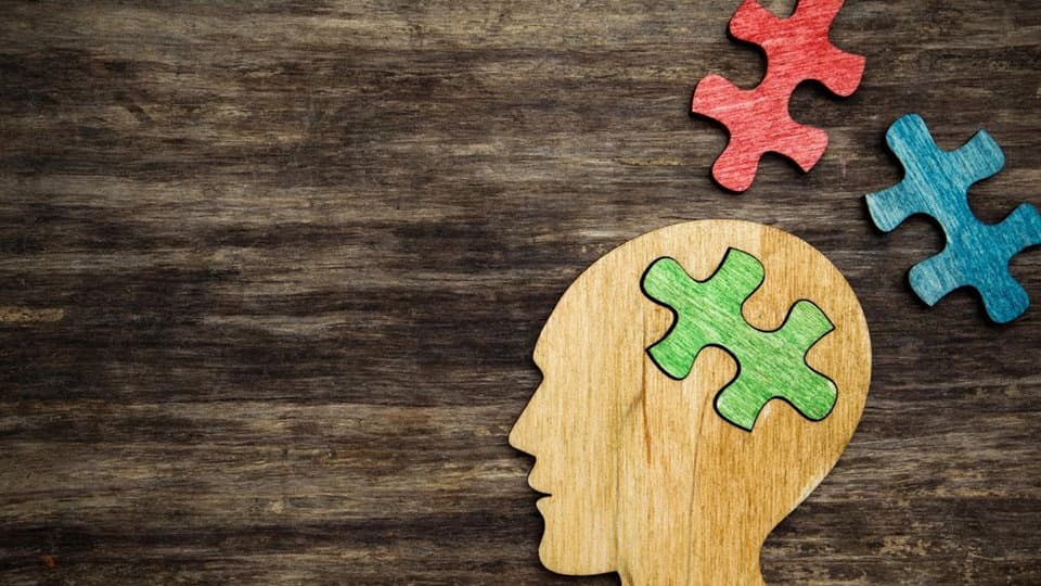 Il 22 ottobre Co-Ro ospiterà un convegno sulla malattia di Parkinson