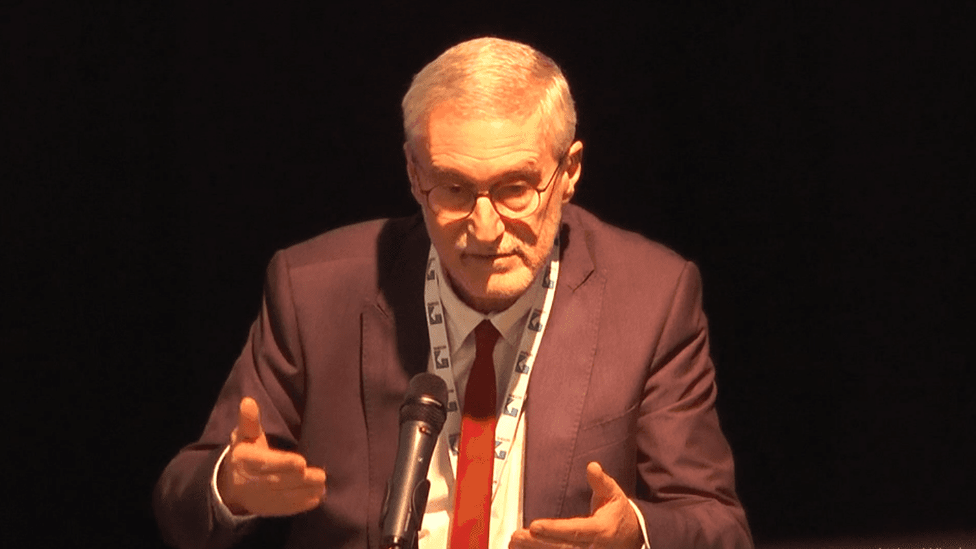 Laghi al X Congresso nazionale di Cardiologia: «La sanità può recuperare se tutti lavorano insieme»