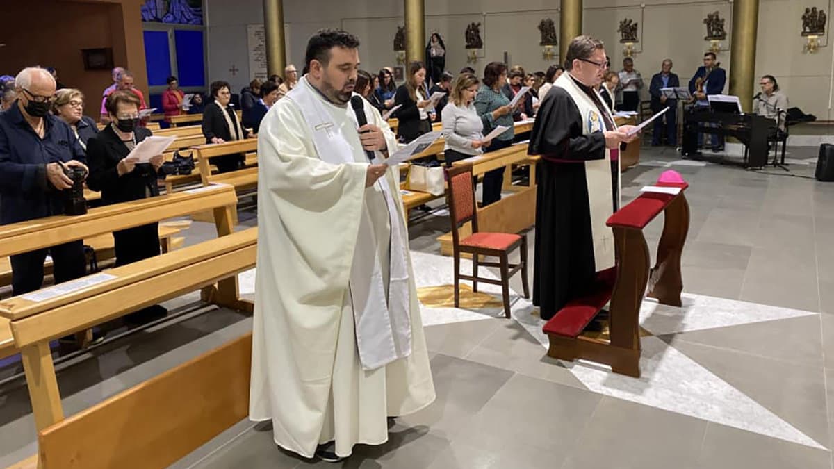 Ottobre Missionario per l’Arcidiocesi di Rossano-Cariati. «Preghiamo per queste “Vite che parlano”»