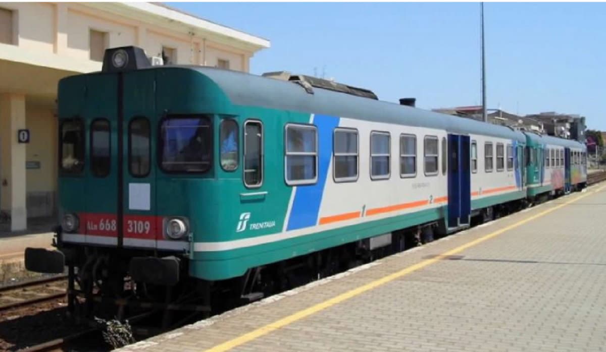Aumenti tariffe Trenitalia, Bevacqua (Pd) chiede che «si faccia chiarezza anche sul ruolo di ArtCal»
