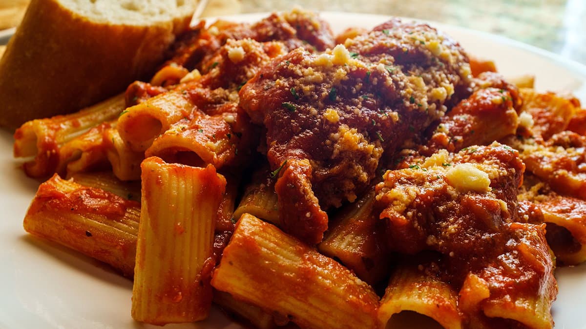 Una gara gustosissima e ad alta quota: sfida tra chef silani