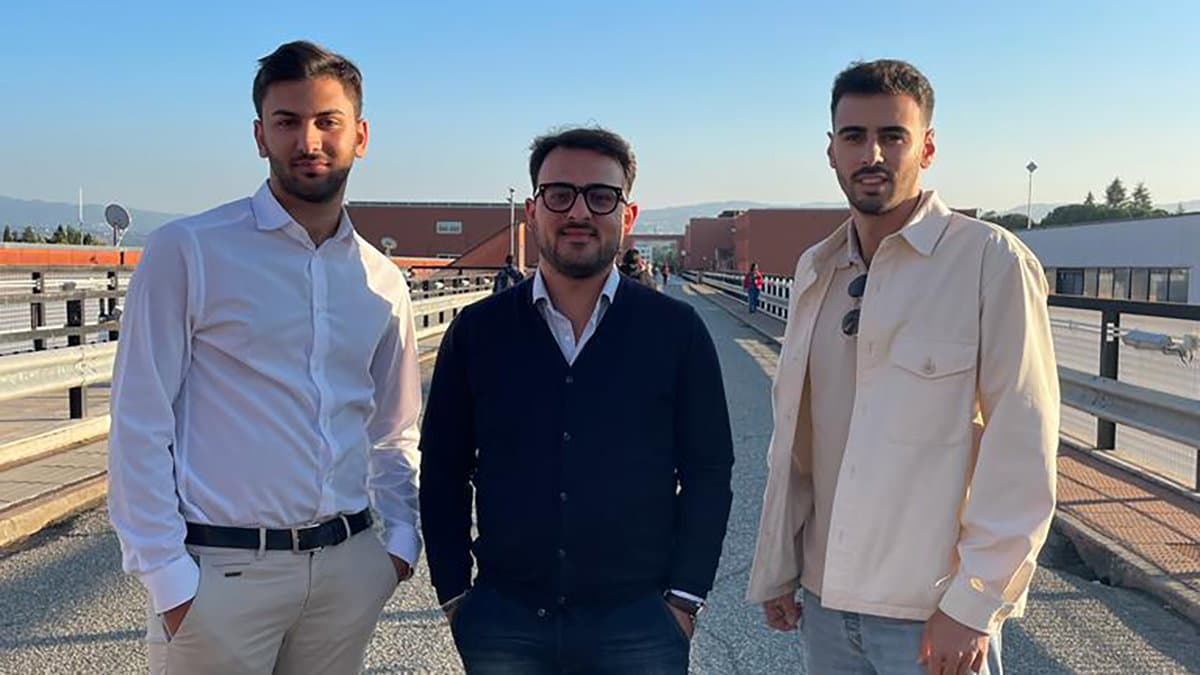 Ampliamento strisce blu all’Unical, gli studenti sono contrari: «Altra spesa per le famiglie»