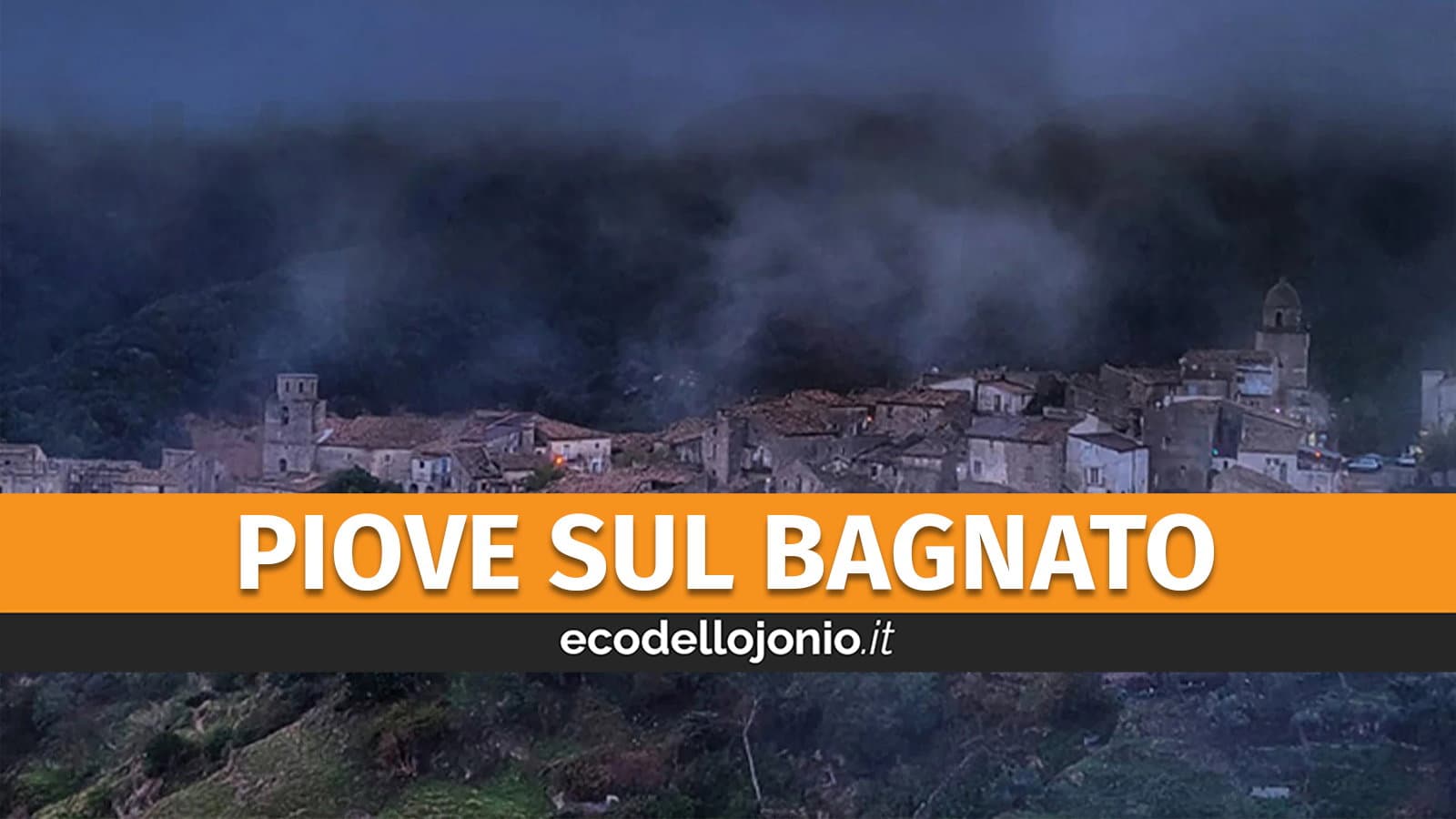 Campana, sospeso servizio gratuito per pazienti cardiopatici: «Va sempre peggio»