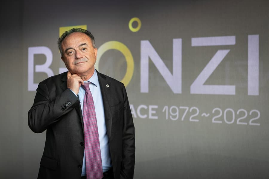 Una Calabria protagonista al Festival del Cinema di Roma: presente anche il Procuratore Gratteri