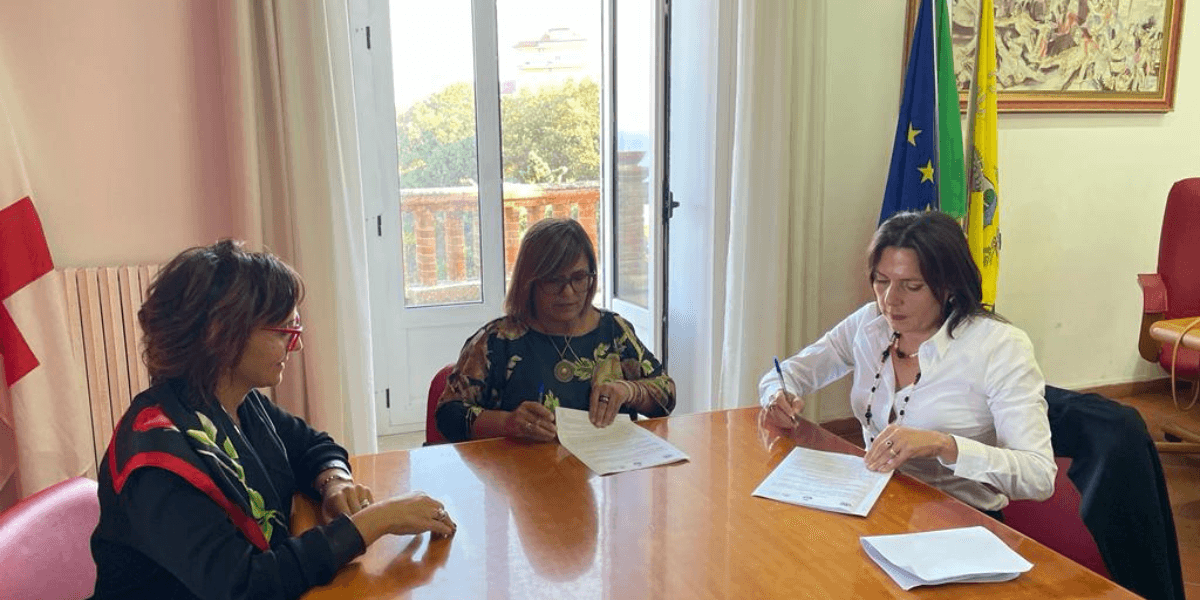 Pesca a strascico, Cariati stringe un accordo da 488 mila euro con l’Unical