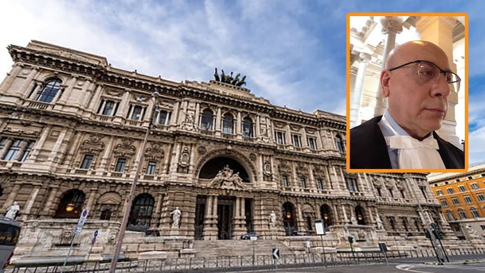 Un curioso caso di compravendita di opere d'arte finito in Cassazione e con una condanna