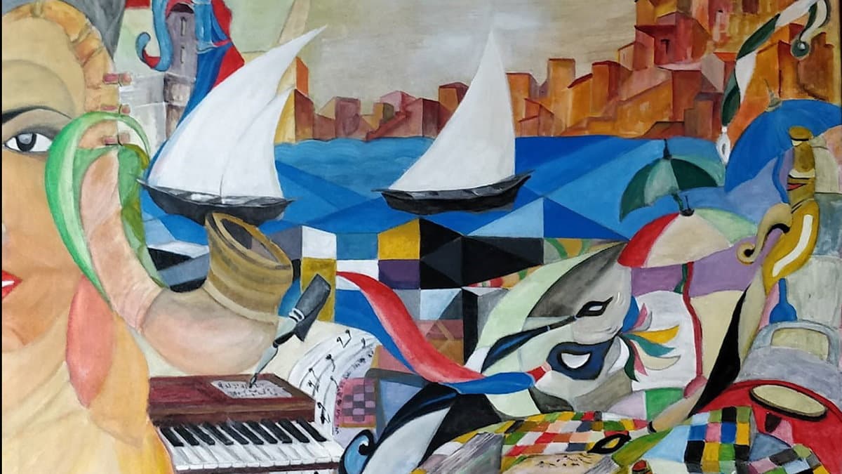 Tutto pronto a Castrovillari per il “Calàbbria Teatro Festival”: il primo appuntamento è dedicato ai più piccoli