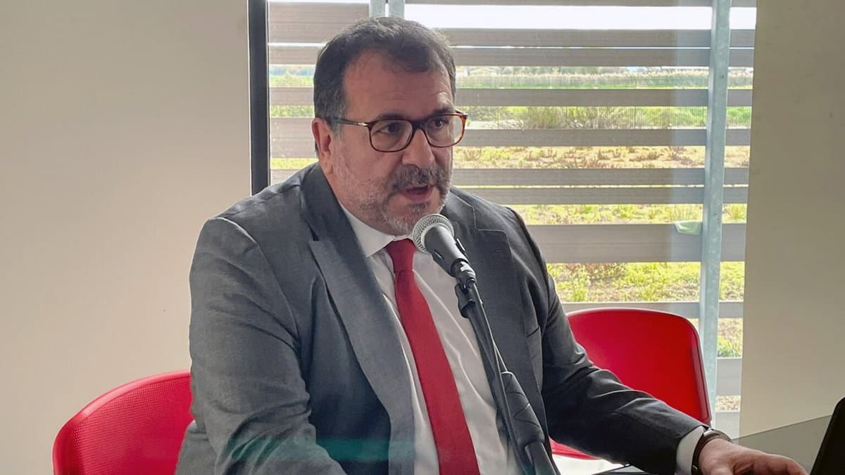 Il Parco archeologico di Sibari sarà presente alla Borsa mediterranea del turismo archeologico