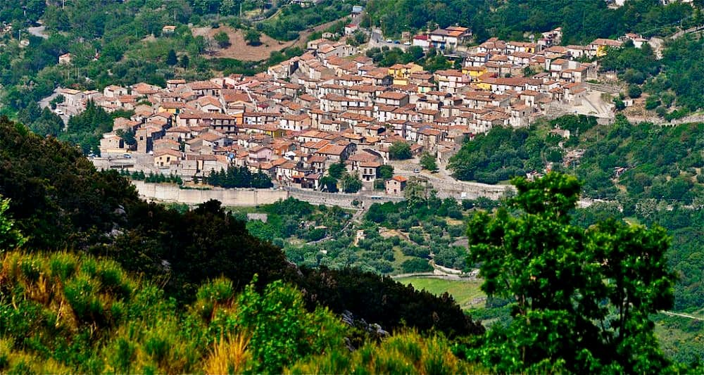 San Lorenzo Bellizzi, domenica rievocazione storica del "Rapimento di Restieri"