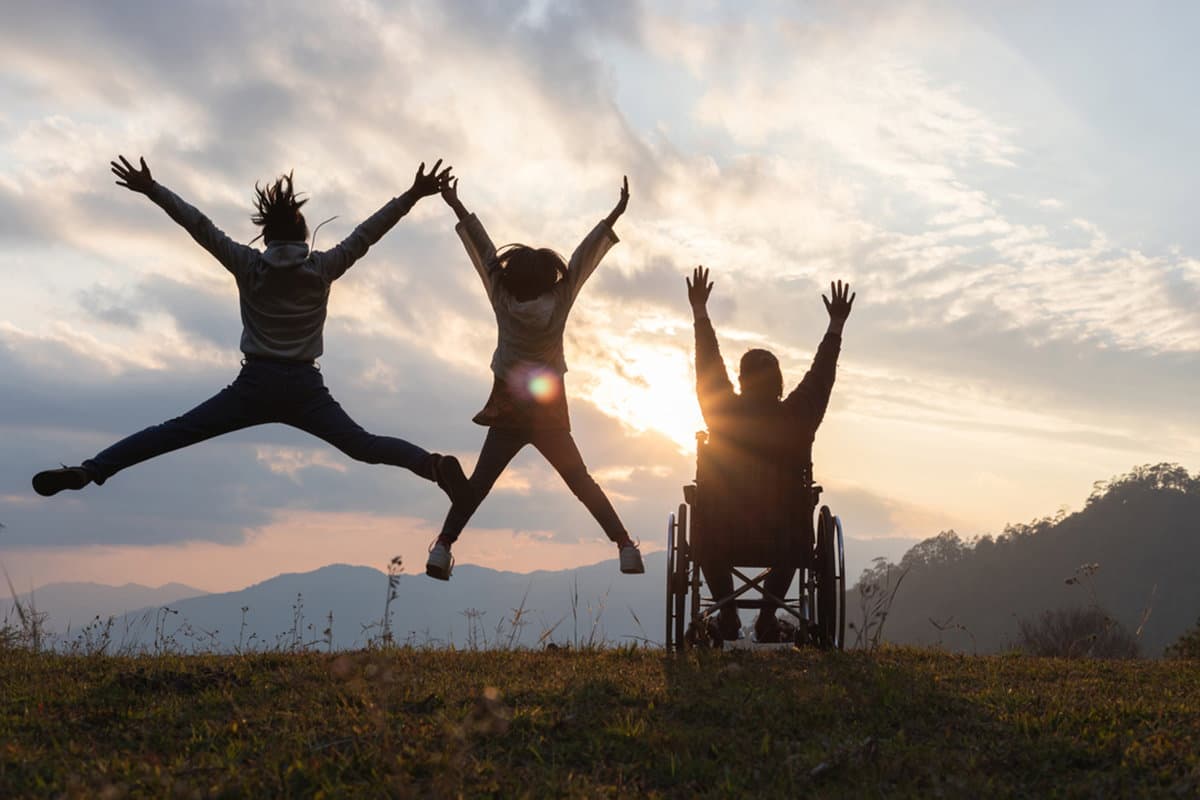 Progetti di inclusione per persone con disabilità: a Co-Ro arrivano 715mila euro di finanziamenti