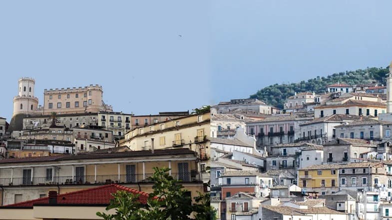 La fusione che c'è e non decolla: «È il momento di organizzarsi»