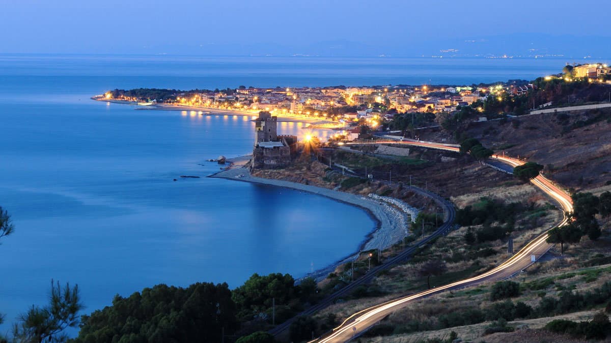 A Roseto Capo Spulico parte il progetto "Comune ad Esclusione zero"