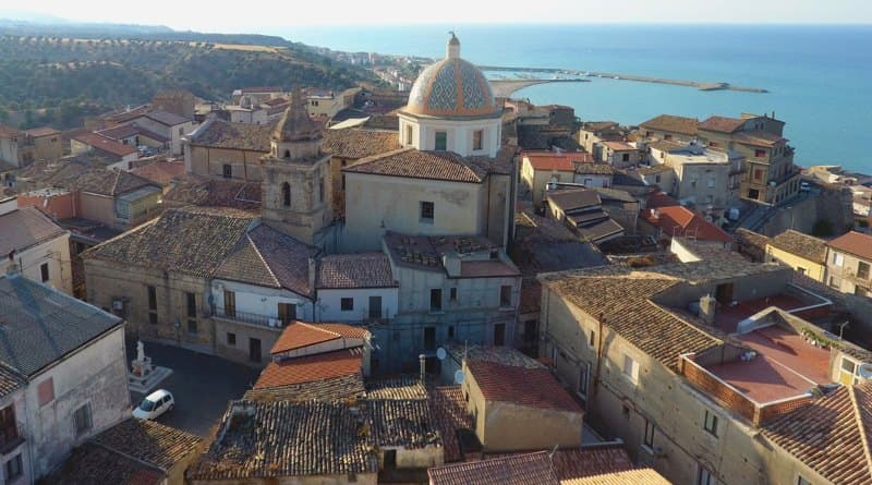 Il comune di Cariati cerca 13 nuove figure da assumere
