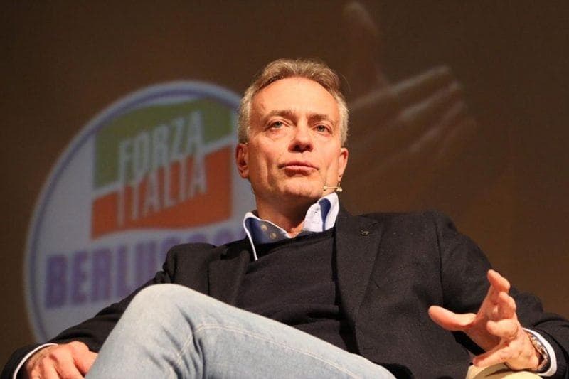Il Psr a sostegno di una migliore gestione della risorsa acqua