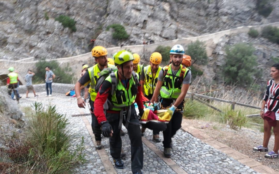 Processo “Raganello bis”, prosciolti sindaci e imprenditori
