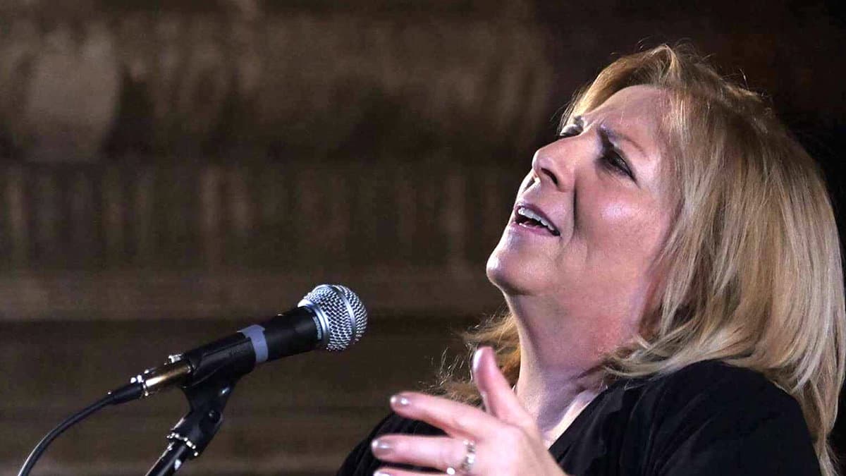 Domani al teatro Vittoria di Castrovillari si terrà il concerto spettacolo “Donne in…canto”