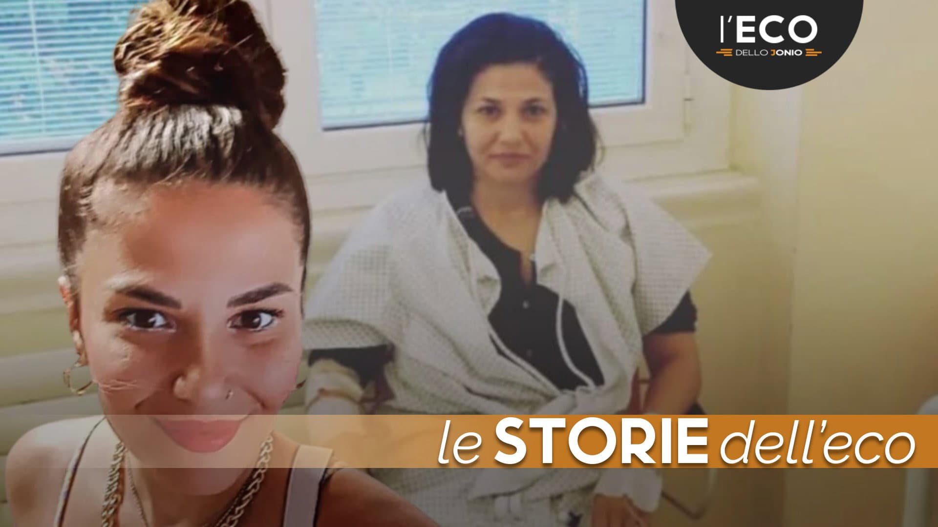 Vivere in menopausa a 34 anni, la storia di Carolina che convive con l'endometriosi ma... «ho vinto io»