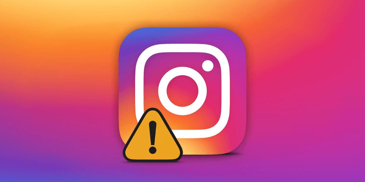 Instagram è in tilt: tra account sospesi e perdita di followers è disagio negli utenti