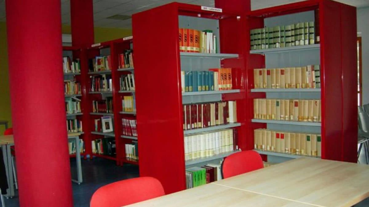 Policoro punta su sport e cultura: si raccolgono idee e iniziative
