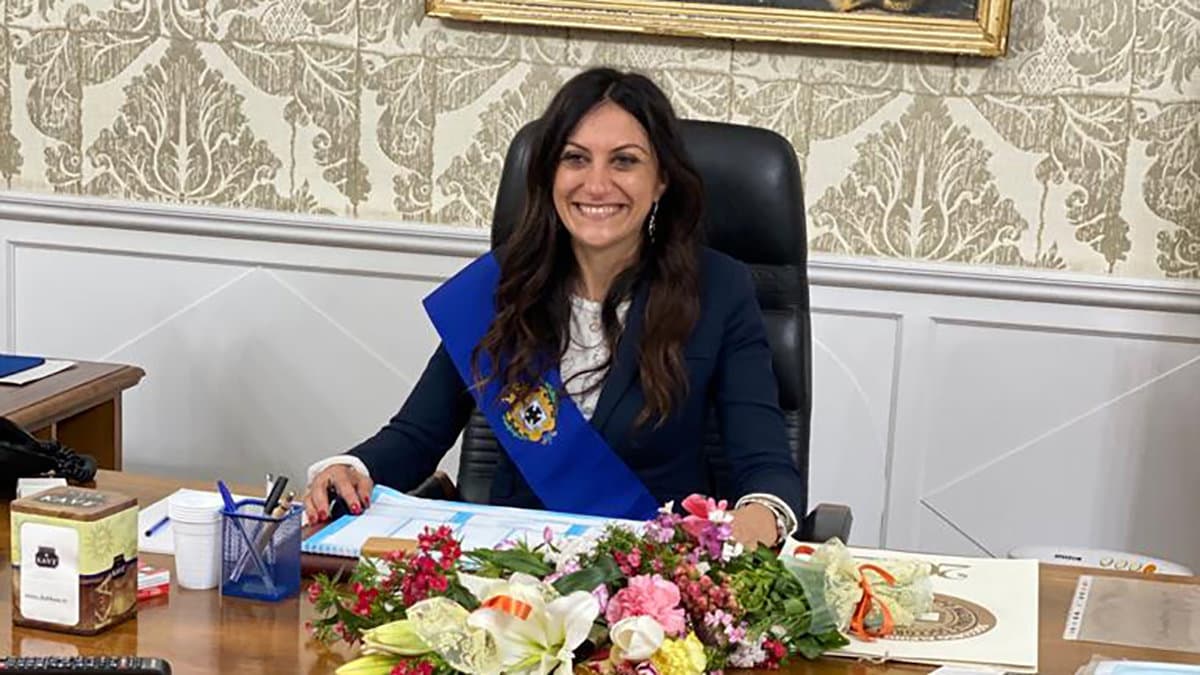 Vicenda Simet, ora c’è anche l’impegno della Provincia e della Succurro per avere risposte celeri