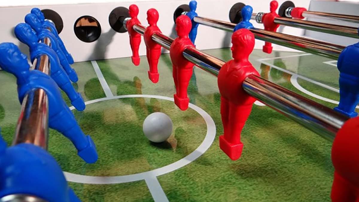 Arti marziali e calcio Balilla: due importanti competizioni sportive a Policoro