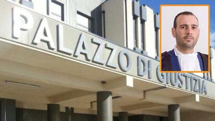 Detenzione di armi senza cautela, annullata la condanna dalla Corte di Cassazione