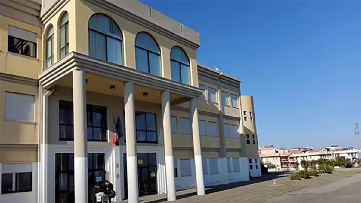 Il Polo Liceale di Rossano presenta la rassegna “Conversazioni sul ‘900… e oltre”