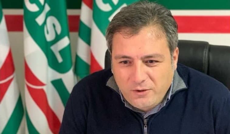 «Bisogna fermare questa sequenza infinita di atti criminali»
