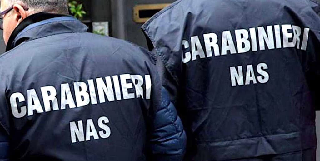 Truffa ai danni del servizio sanitario: in carcere un medico e due informatori scientifici. Tutti di Corigliano-Rossano e dell'area jonica