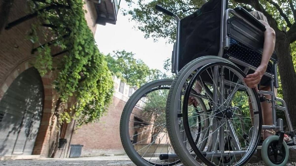 Co-Ro, avviso pubblico per l’erogazione del servizio di assistenza domiciliare a persone non autosufficienti