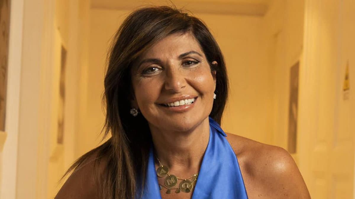 Loizzo entusiasta della proposta di Sgarbi: «Sybaris deve essere dichiarata patrimonio Unesco»