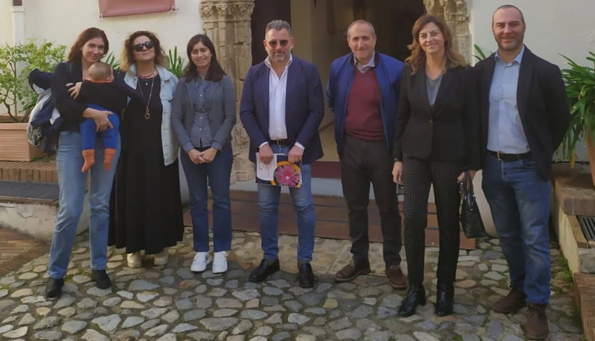 «Se anche la Disney usa i marcatori identitari distintivi, allora siamo sulla strada giusta»