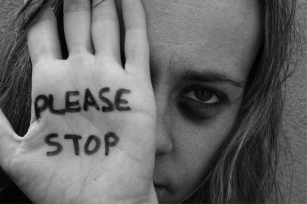 Violenza sulle donne, “Unione è Forza” partecipa al convegno “Emi & Lia”