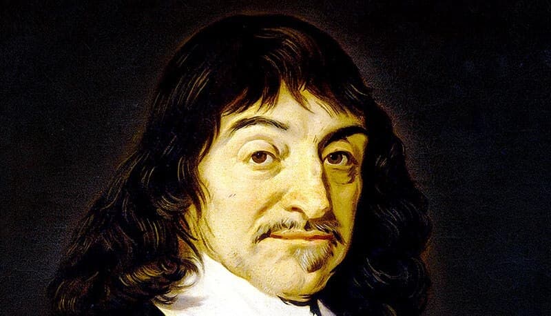 Un gentiluomo del Poitou alle soglie dell’Altro