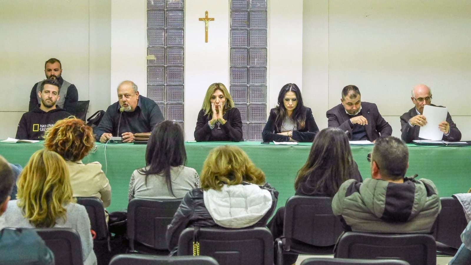 Per combattere il randagismo «serve un modello di cooperazione che coinvolga istituzioni e associazioni»